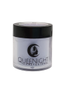 POLVO ACRILICO COLORES SURTIDOS X 10 GR QUEENIGHT