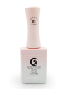 ESMALTE ICE GEL POLISH 03 X 11 ML QUEENIGHT