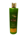 TTO BABA VEGETAL X 300 ML BIOCRESS