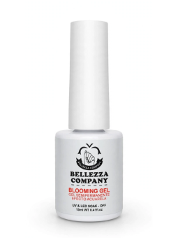 BLOOMING GEL X 12 ML FLOWER NAIL