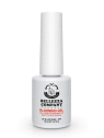 BLOOMING GEL X 12 ML FLOWER NAIL
