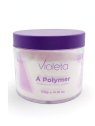 POLVO ACRILICO COOL PINK X 120 VIOLETA