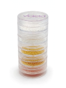 CAVIAR TORRE V152 VIOLETA