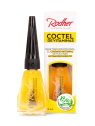 BASE BIO COCTEL DE VIT X 12 ML RODHER