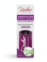 BASE BIO HIDRATACION PROFUNDA X 12 ML RODHER