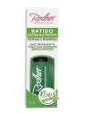 BASE BIO BATIDO EXTRA NUTRITIVO X 12 ML RODHER