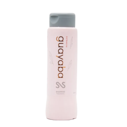 SHAMPO TTO GUAYABA CONTROL CASPA X 300 ML BIOCRESS