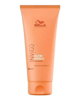 ACOND NUTRI ENRICH X 200 INVIGO WELLA 11893