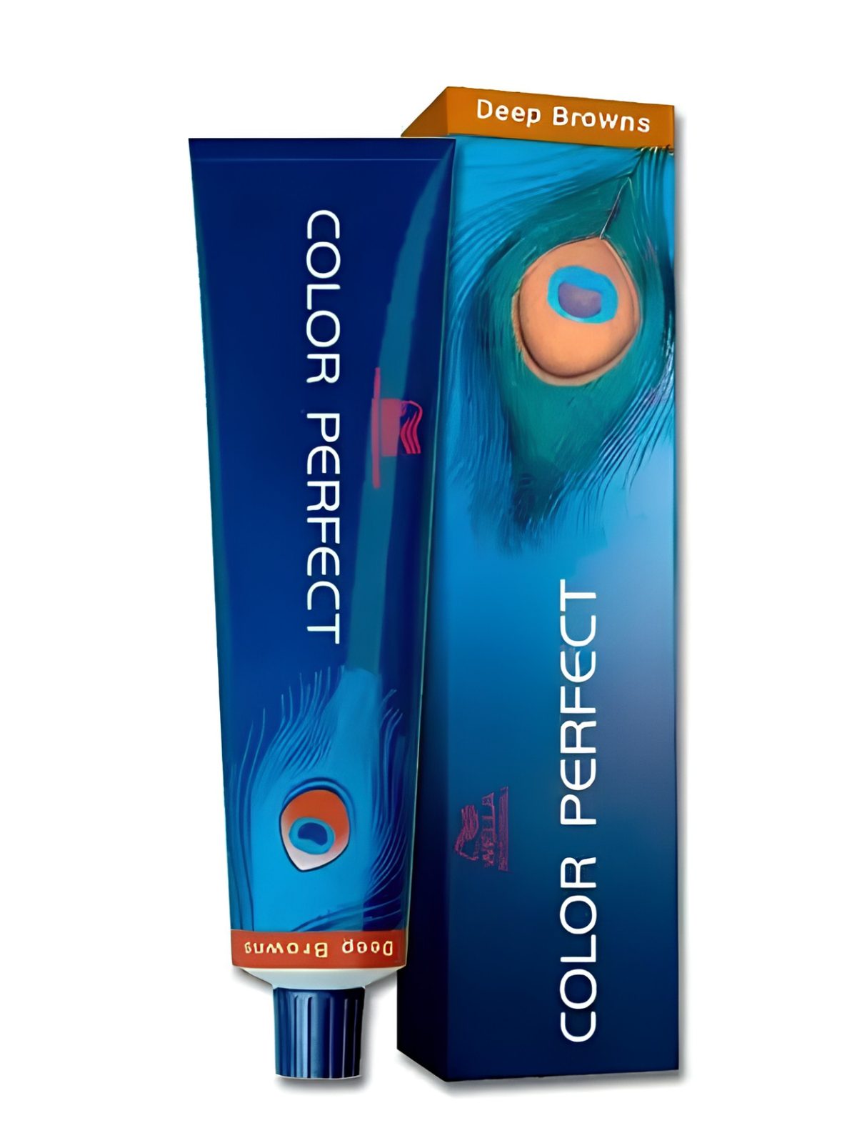 TINTE 77.71 WELLA PROF 12089
