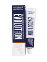 TINTE 7.53 MATIZZE
