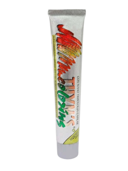 TINTE 8.46 THIMSS