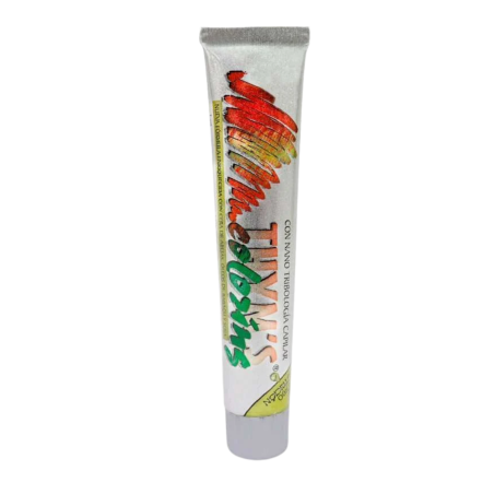 TINTE 8.46 THIMSS