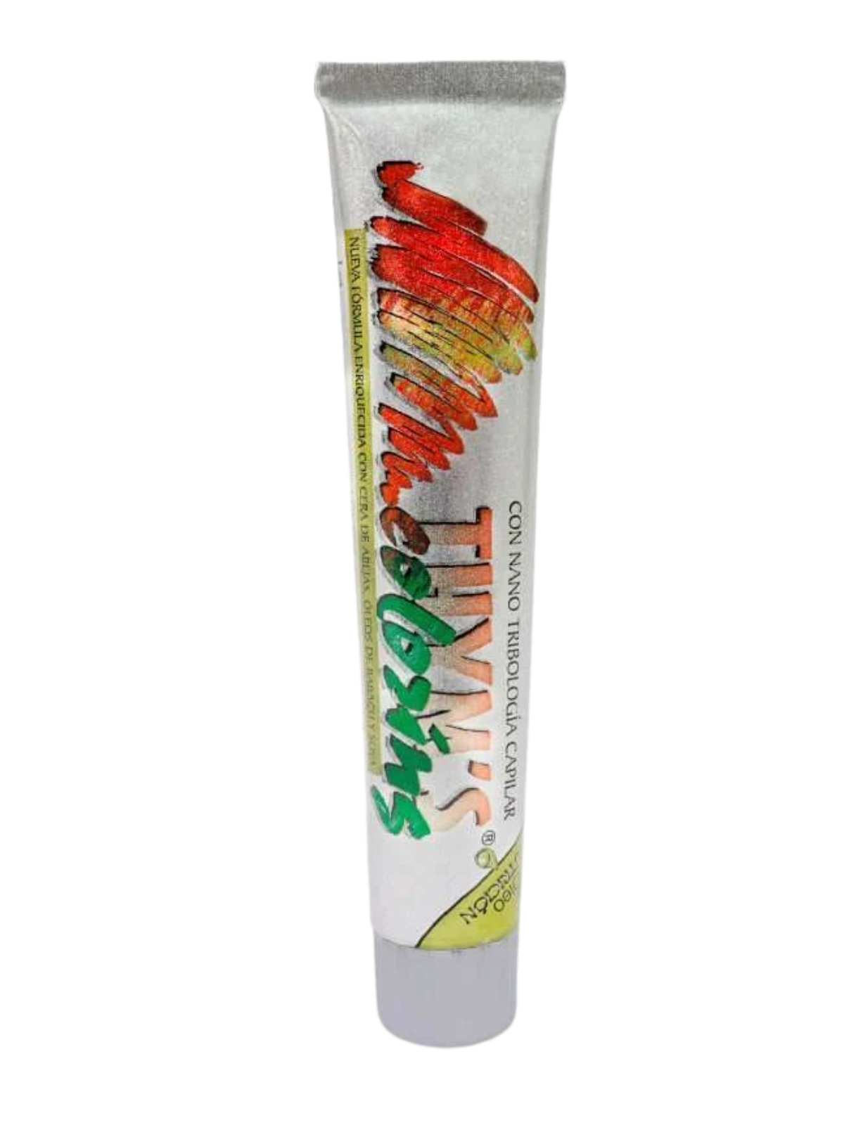 TINTE 8.46 THIMSS