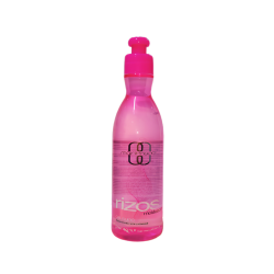 GEL FLUIDO RIZOS X 300 ML PROKAPIL