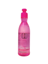GEL FLUIDO RIZOS X 300 ML PROKAPIL