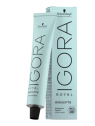 TINTE 10.19 IGORA PROF