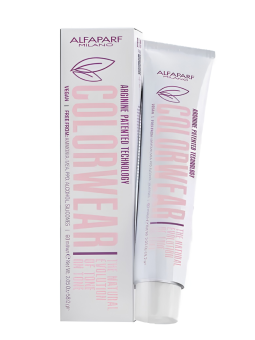 TINTE 9.3 ALFAPARF