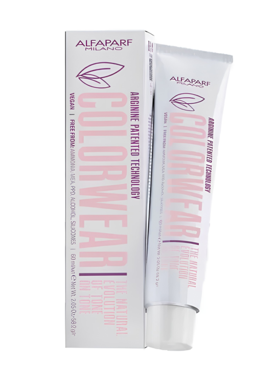 TINTE 9.3 ALFAPARF