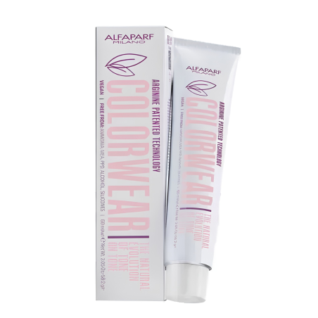 TINTE 9.3 ALFAPARF