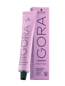 TINTE L.89 FASHION LIGHTS IGORA PROF 7857