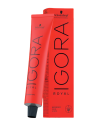 TINTE 9.0 IGORA PROF 8014