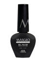 ESMALTE GEL POLISH BASE X 7 ML MASGLO