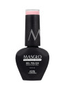 ESMALTE GEL POLISH NOVIA X 7 ML MASGLO