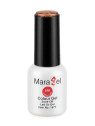 ESMALTE MARA GEL 070 ENTREBELL