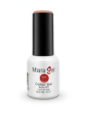 ESMALTE MARA GEL 041 ENTREBELL