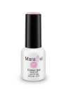 ESMALTE MARA GEL 037 ENTREBELL