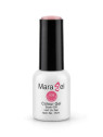 ESMALTE MARA GEL 039 ENTREBELL