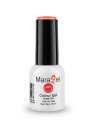 ESMALTE MARA GEL 090 ENTREBELL
