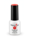 ESMALTE MARA GEL 020 ENTREBELL