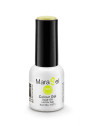 ESMALTE MARA GEL 053 ENTREBELL