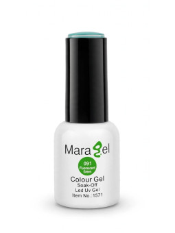 ESMALTE MARA GEL 091 ENTREBELL