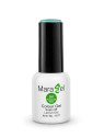 ESMALTE MARA GEL 091 ENTREBELL
