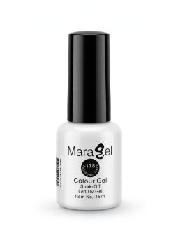 ESMALTE MARA GEL 178 ENTREBELL