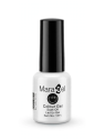ESMALTE MARA GEL 178 ENTREBELL