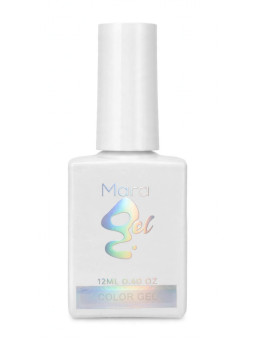 ESMALTE MARA GEL 099 ENTREBELL