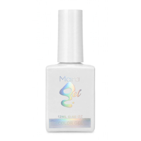 ESMALTE MARA GEL 099 ENTREBELL