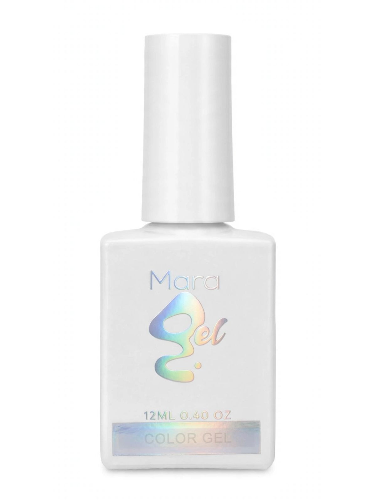 ESMALTE MARA GEL 099 ENTREBELL