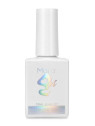 ESMALTE MARA GEL 099 ENTREBELL