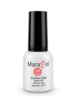 ESMALTE MARA GEL 120 ENTREBELL
