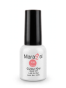 ESMALTE MARA GEL 120 ENTREBELL