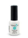 ESMALTE MARA GEL 104 ENTREBELL
