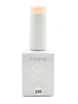 ESMALTE MARA GEL 250 ENTREBELL