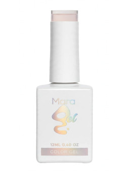ESMALTE MARA GEL 263 ENTREBELL