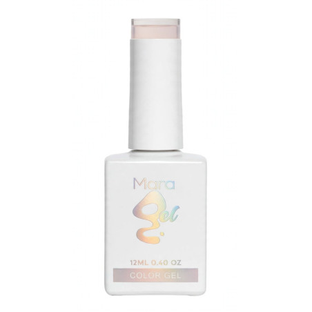 ESMALTE MARA GEL 263 ENTREBELL