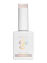 ESMALTE MARA GEL 263 ENTREBELL