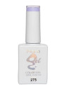 ESMALTE MARA GEL 275 ENTREBELL